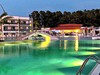 Maritim Resort Calabria - obrázek č. 3